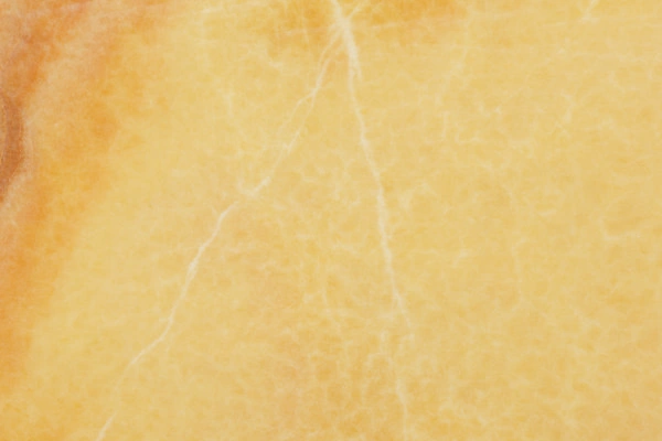 malani marble